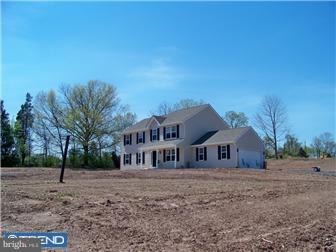 355 Renninger Road Perkiomenville, PA 18074 - Photo 1 of 10 Gallery Image 1