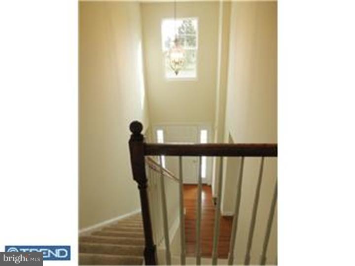 355 Renninger Road Perkiomenville, PA 18074 - Photo 2 of 10 Gallery Image 2