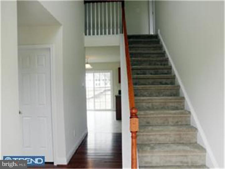 355 Renninger Road Perkiomenville, PA 18074 - Photo 3 of 10 Gallery Image 3