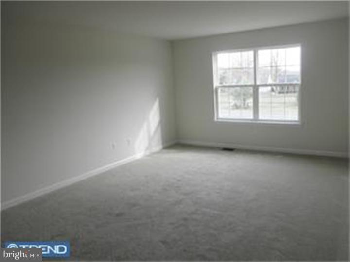 355 Renninger Road Perkiomenville, PA 18074 - Photo 4 of 10 Gallery Image 4