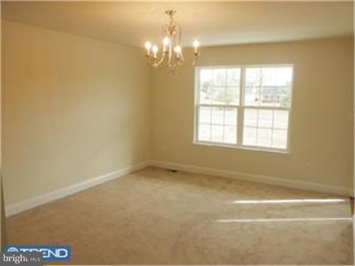 355 Renninger Road Perkiomenville, PA 18074 - Photo 5 of 10 Gallery Image 5