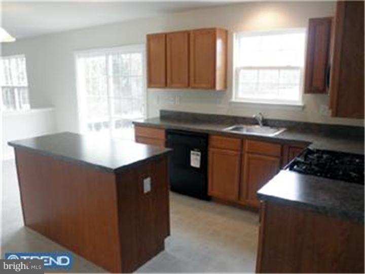 355 Renninger Road Perkiomenville, PA 18074 - Photo 6 of 10 Gallery Image 6