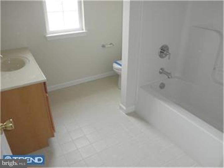 355 Renninger Road Perkiomenville, PA 18074 - Photo 7 of 10 Gallery Image 7