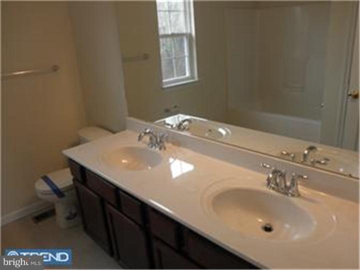 355 Renninger Road Perkiomenville, PA 18074 - Photo 8 of 10 Gallery Image 8
