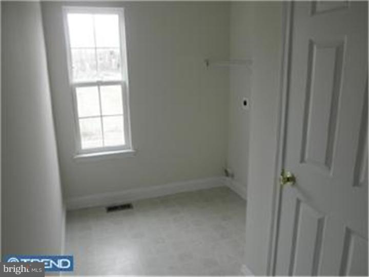 355 Renninger Road Perkiomenville, PA 18074 - Photo 9 of 10 Gallery Image 9