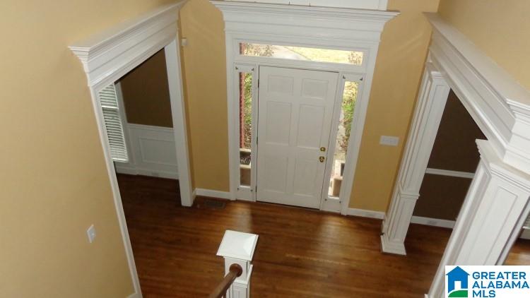 6123 Rushing Parc Lane Birmingham, AL 35244 - Photo 4 of 30