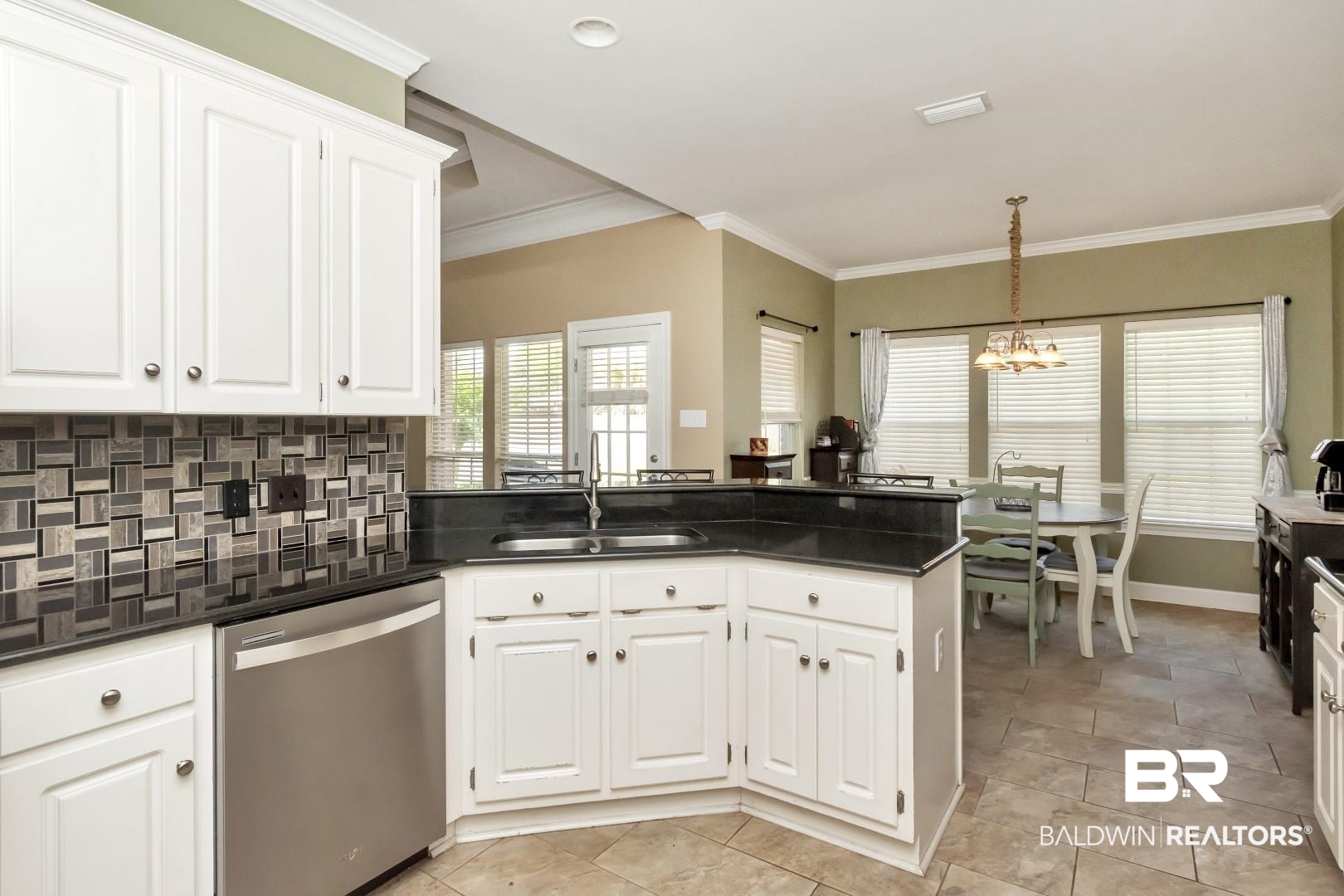 9572 White Castle Road Mobile, AL 36695 - Photo 18 of 32
