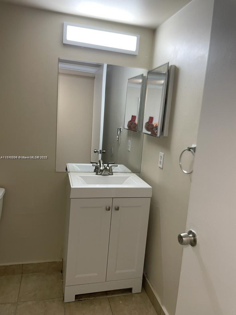 6065 Northwest 186th Street, Unit 304 Hialeah, FL 33015 - Photo 2 of 10