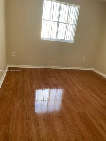 $2,399 | 6065 Northwest 186th Street, Unit 304, Hialeah, FL 33015