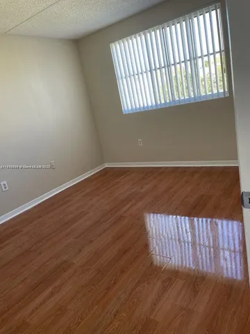 $2,399 | 6065 Northwest 186th Street, Unit 304, Hialeah, FL 33015