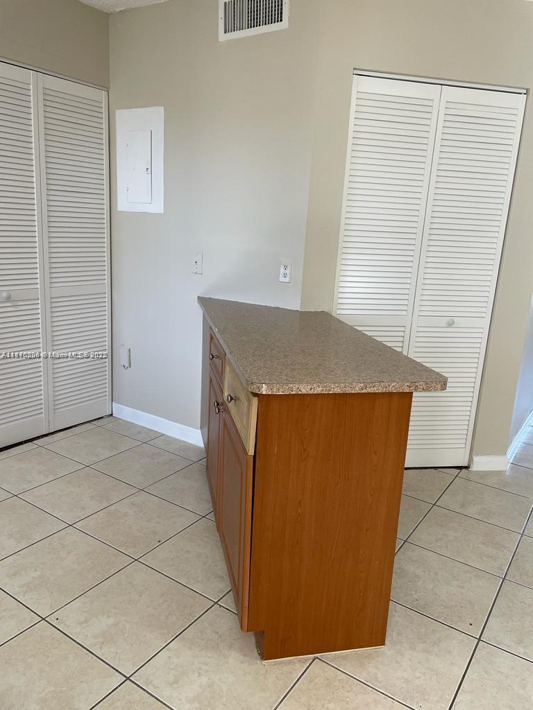 6065 Northwest 186th Street, Unit 304 Hialeah, FL 33015 - Photo 8 of 10