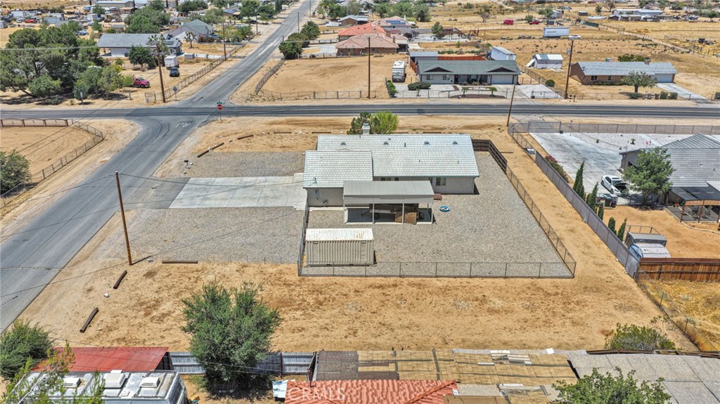 11281 4th Hesperia, CA 92345 - Photo 31 of 35