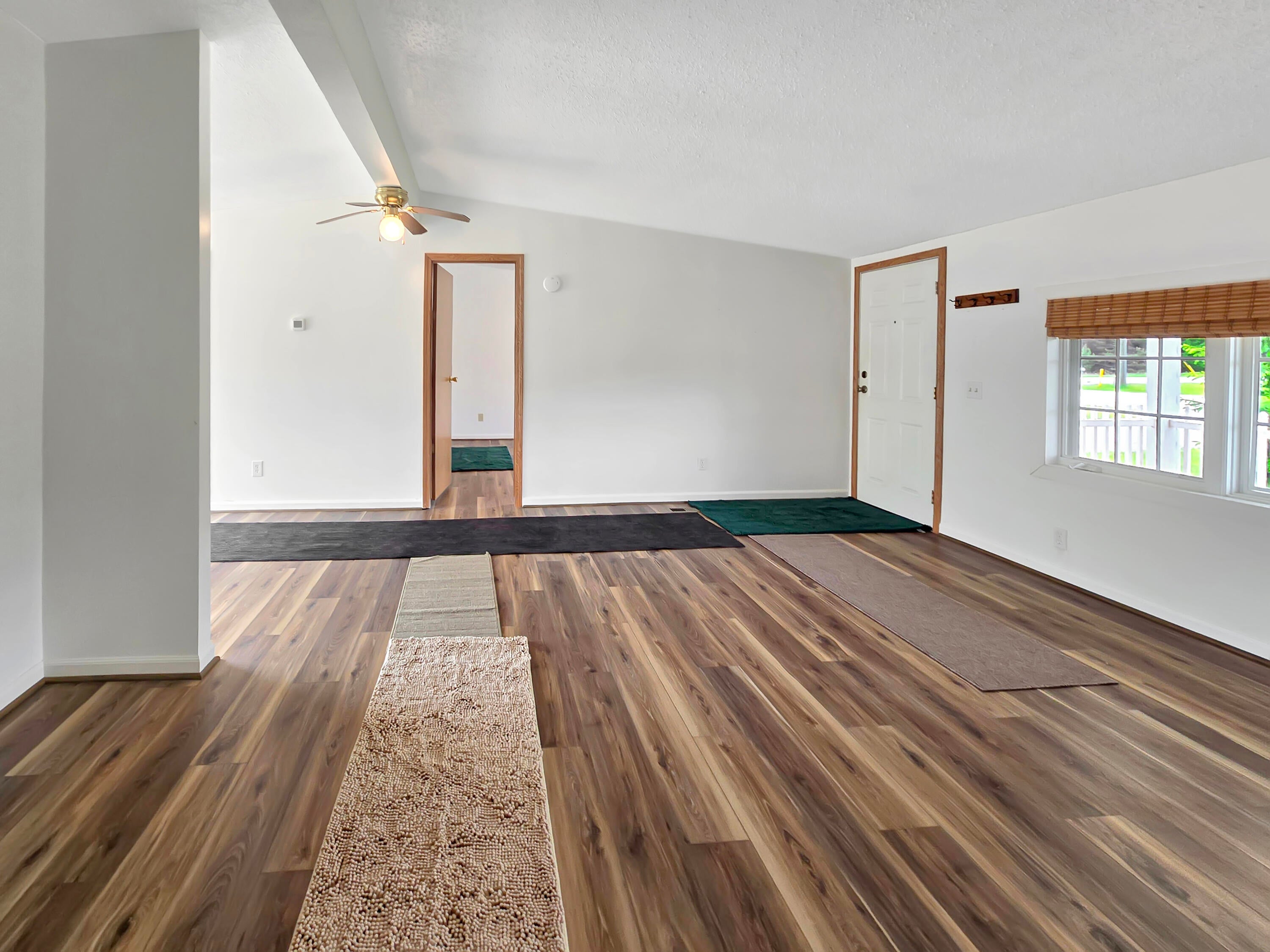 11990 Lake 15 Road Atlanta, MI 49709 - Photo 7 of 33 Living Room