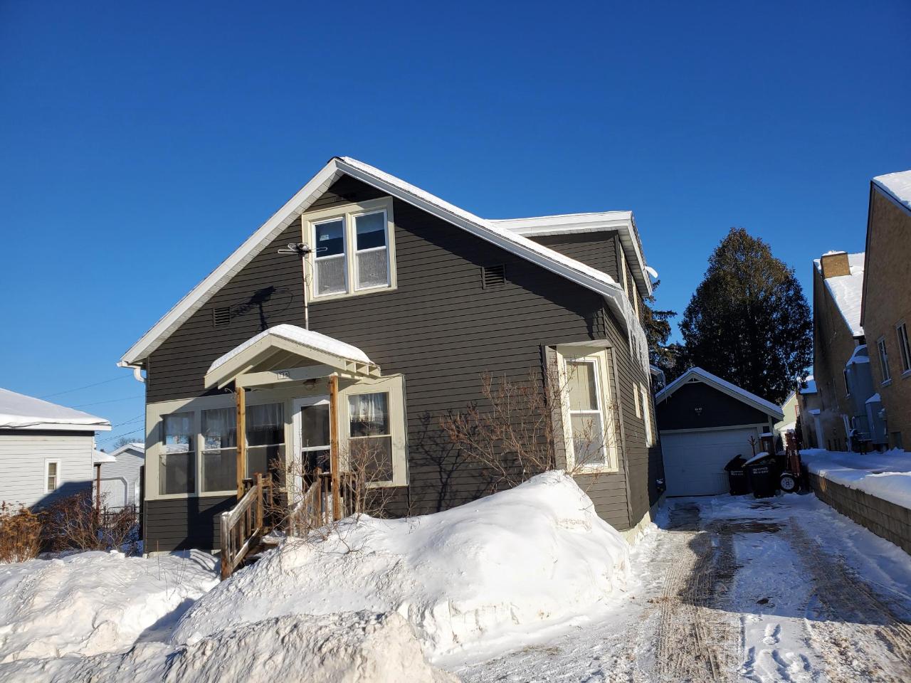 715 Wabash Street Rhinelander, WI 54501 - Photo 21 of 22 Gallery Image 21