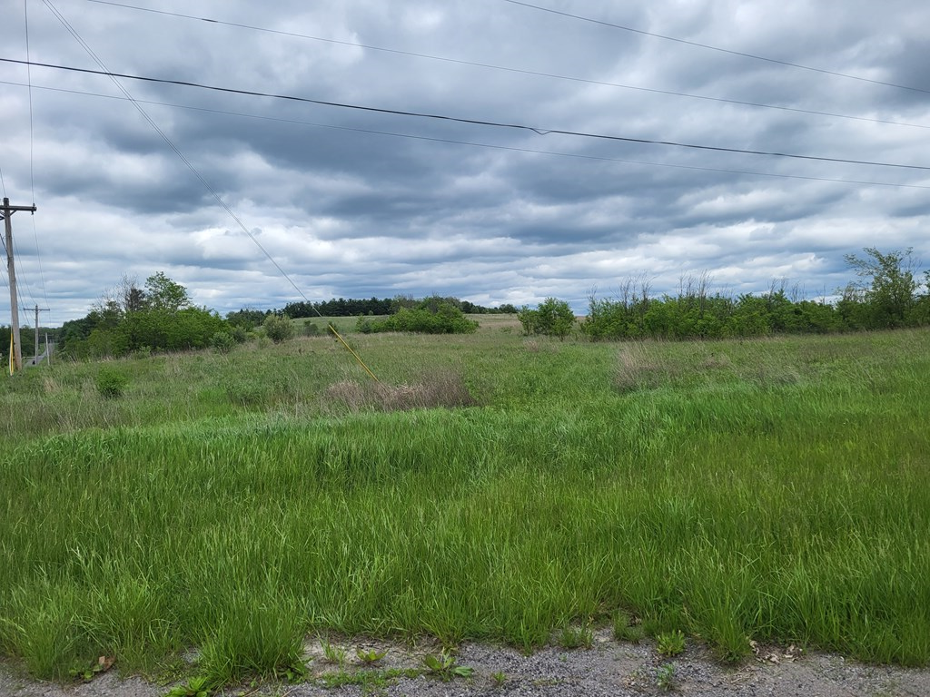 0 Corner Of Long Lane Rimersburg, PA 16248 - Photo 2 of 7