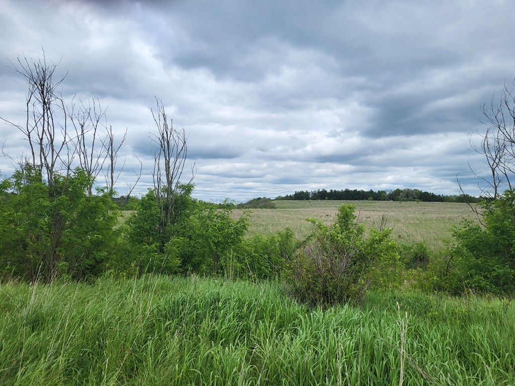 0 Corner Of Long Lane Rimersburg, PA 16248 - Photo 6 of 7