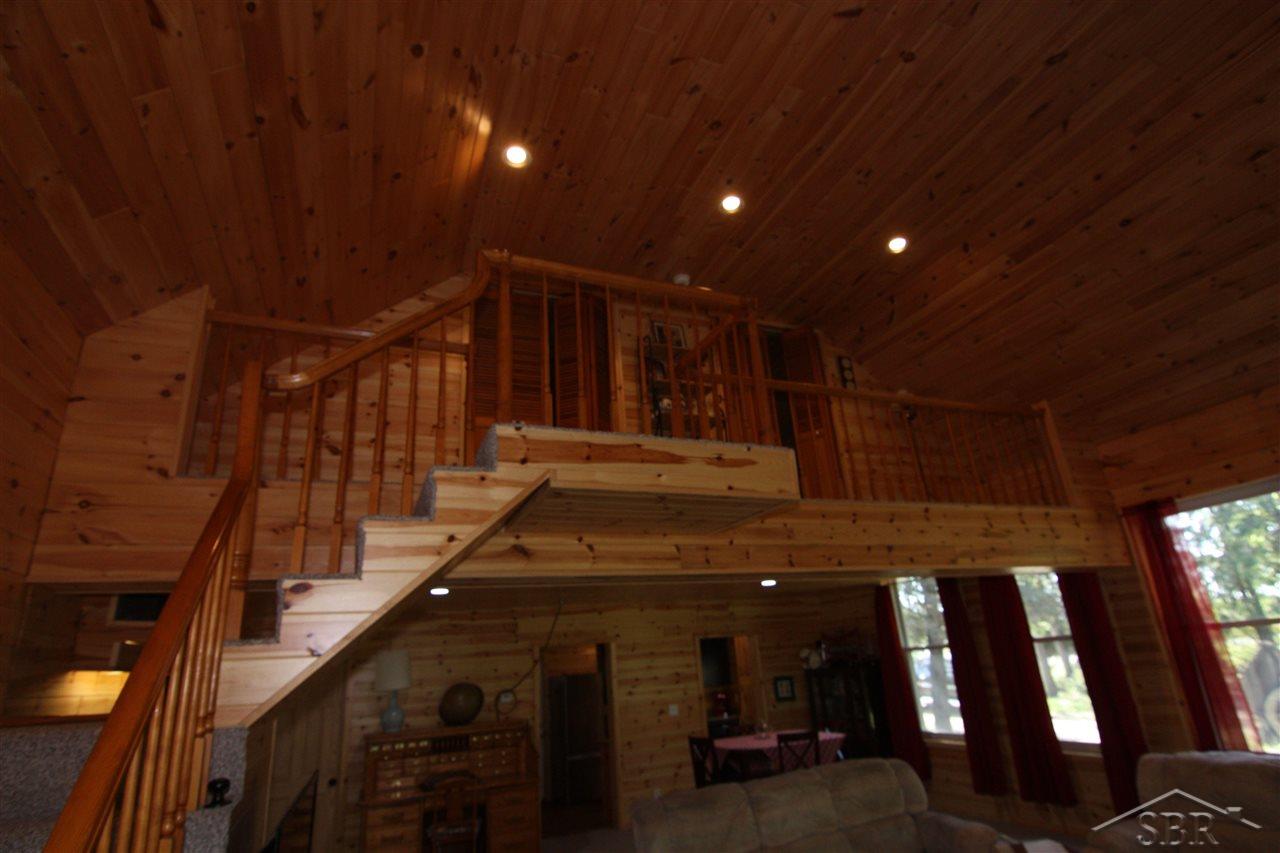5509 Chappel Dam Road Gladwin, MI 48624 - Photo 28 of 29 50053741-27.JPG