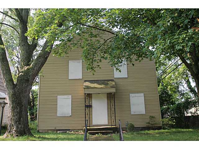 2841 Ruhl Avenue Columbus, OH 43209 - Photo 1 of 24