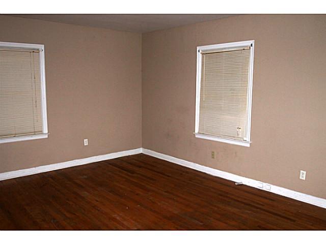 2841 Ruhl Avenue Columbus, OH 43209 - Photo 14 of 24