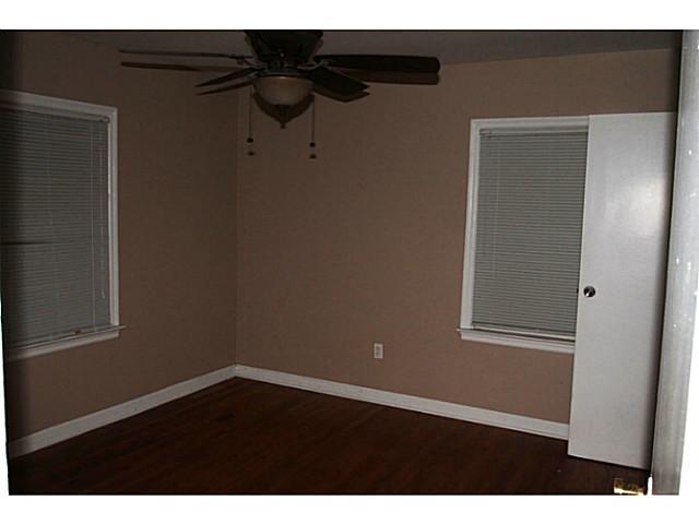 2841 Ruhl Avenue Columbus, OH 43209 - Photo 15 of 24