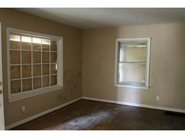 2841 Ruhl Avenue Columbus, OH 43209 - Photo 17 of 24