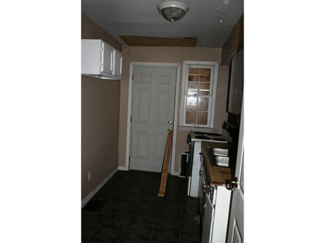 2841 Ruhl Avenue Columbus, OH 43209 - Photo 18 of 24