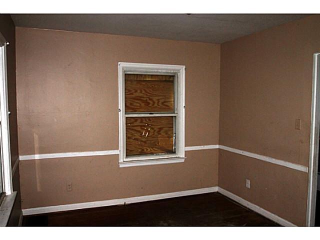 2841 Ruhl Avenue Columbus, OH 43209 - Photo 19 of 24