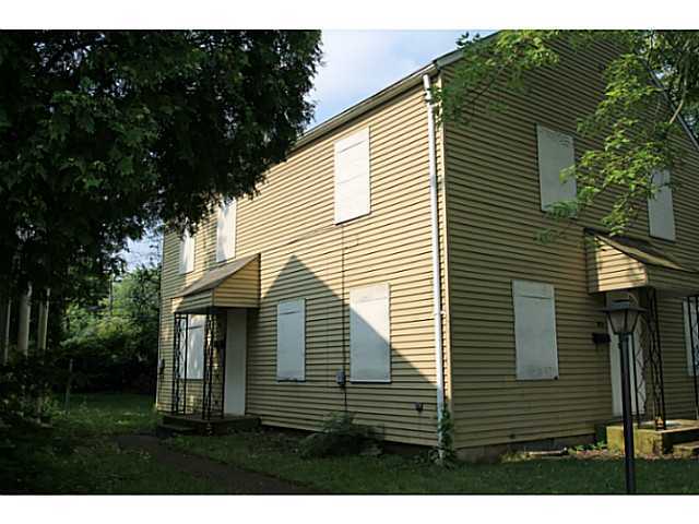 2841 Ruhl Avenue Columbus, OH 43209 - Photo 2 of 24