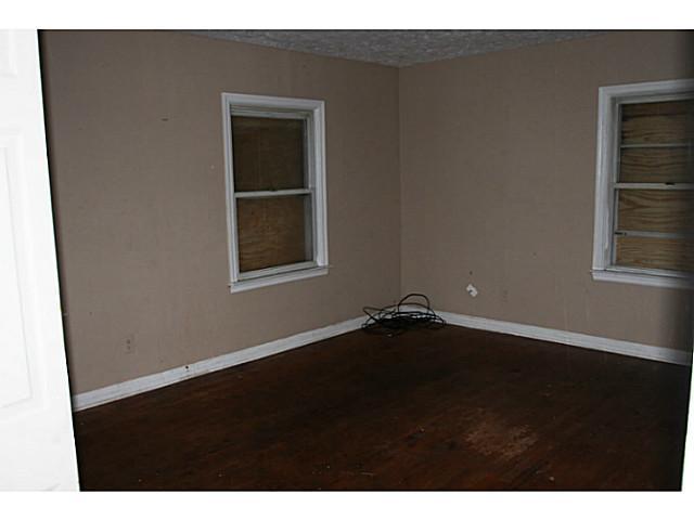 2841 Ruhl Avenue Columbus, OH 43209 - Photo 23 of 24