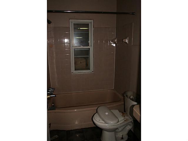 2841 Ruhl Avenue Columbus, OH 43209 - Photo 24 of 24