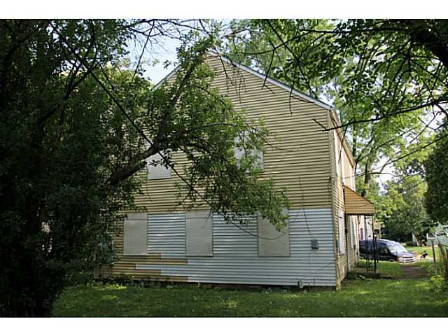 2841 Ruhl Avenue Columbus, OH 43209 - Photo 3 of 24