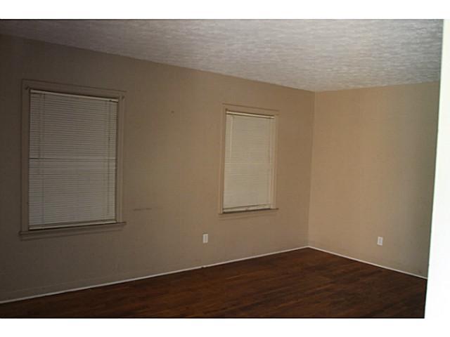 2841 Ruhl Avenue Columbus, OH 43209 - Photo 5 of 24