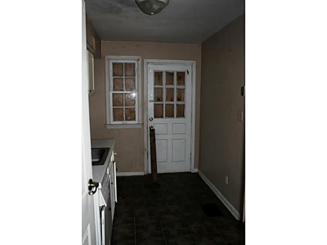 2841 Ruhl Avenue Columbus, OH 43209 - Photo 8 of 24