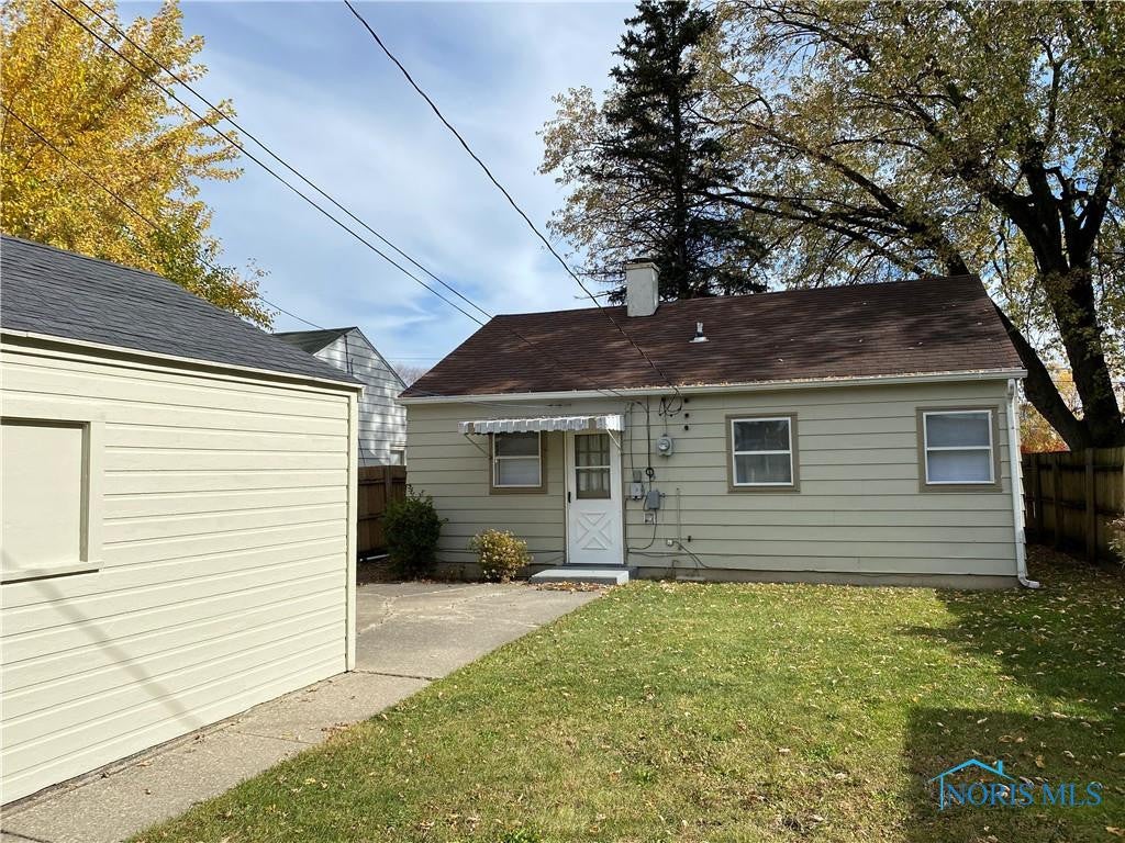 5111 Bennett Road Toledo, OH 43612 - Photo 6 of 26 Gallery Image 6