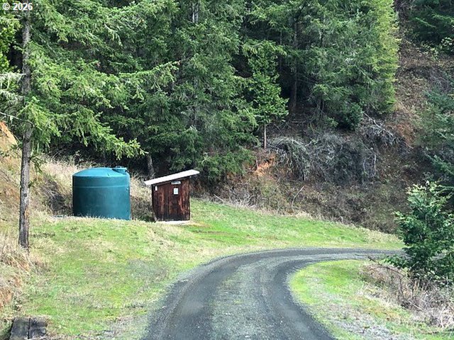 5956 Buckhorn Road Roseburg, OR 97470 - Photo 40 of 42