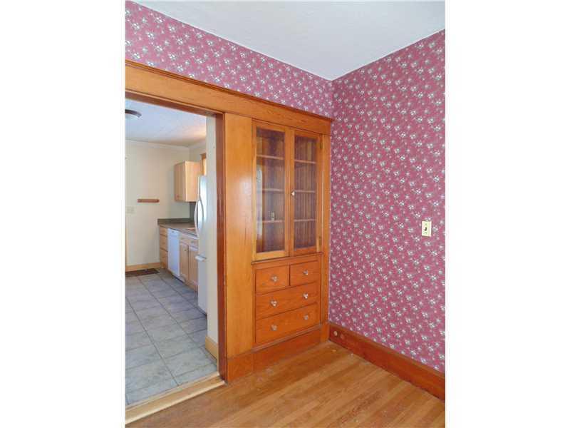 997 State Street Bangor, ME 04401 - Photo 13 of 16 Other.