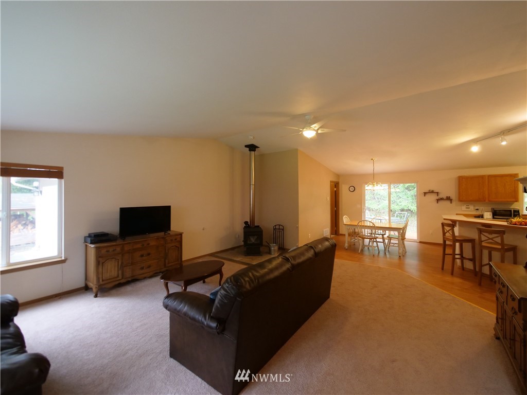 14990 Fagerud Road Southeast Olalla, WA 98359 - Photo 3 of 25 Gallery Image 3