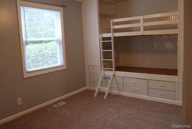 10329 Denton Hill Road Fenton, MI 48430 - Photo 13 of 15 kelly 17.jpg