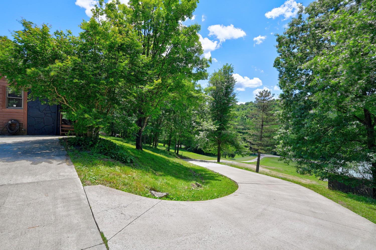 14474 Goose Run Road Aurora, IN 47001 - Photo 57 of 65