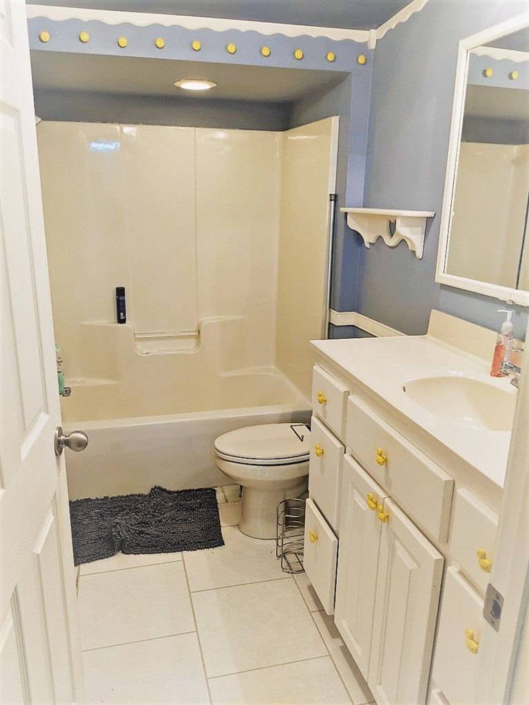 354 Willow Run Road Aiken, SC 29801 - Photo 15 of 25