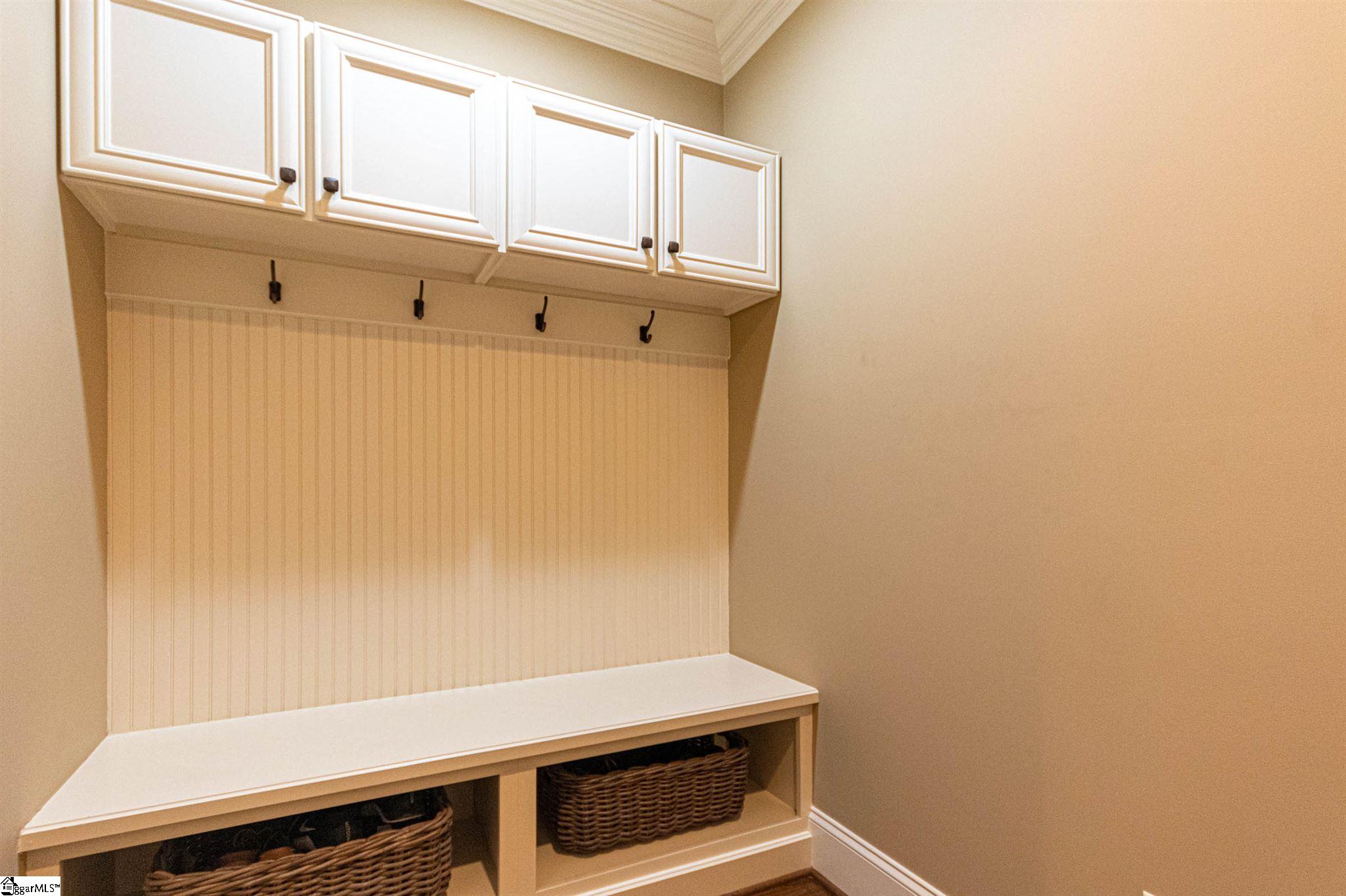 112 Ledgestone Way Greer, SC 29651 - Photo 11 of 30 Gallery Image 11