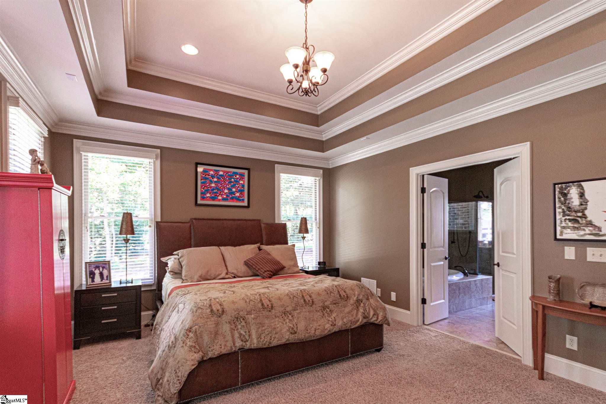 112 Ledgestone Way Greer, SC 29651 - Photo 12 of 30 Gallery Image 12