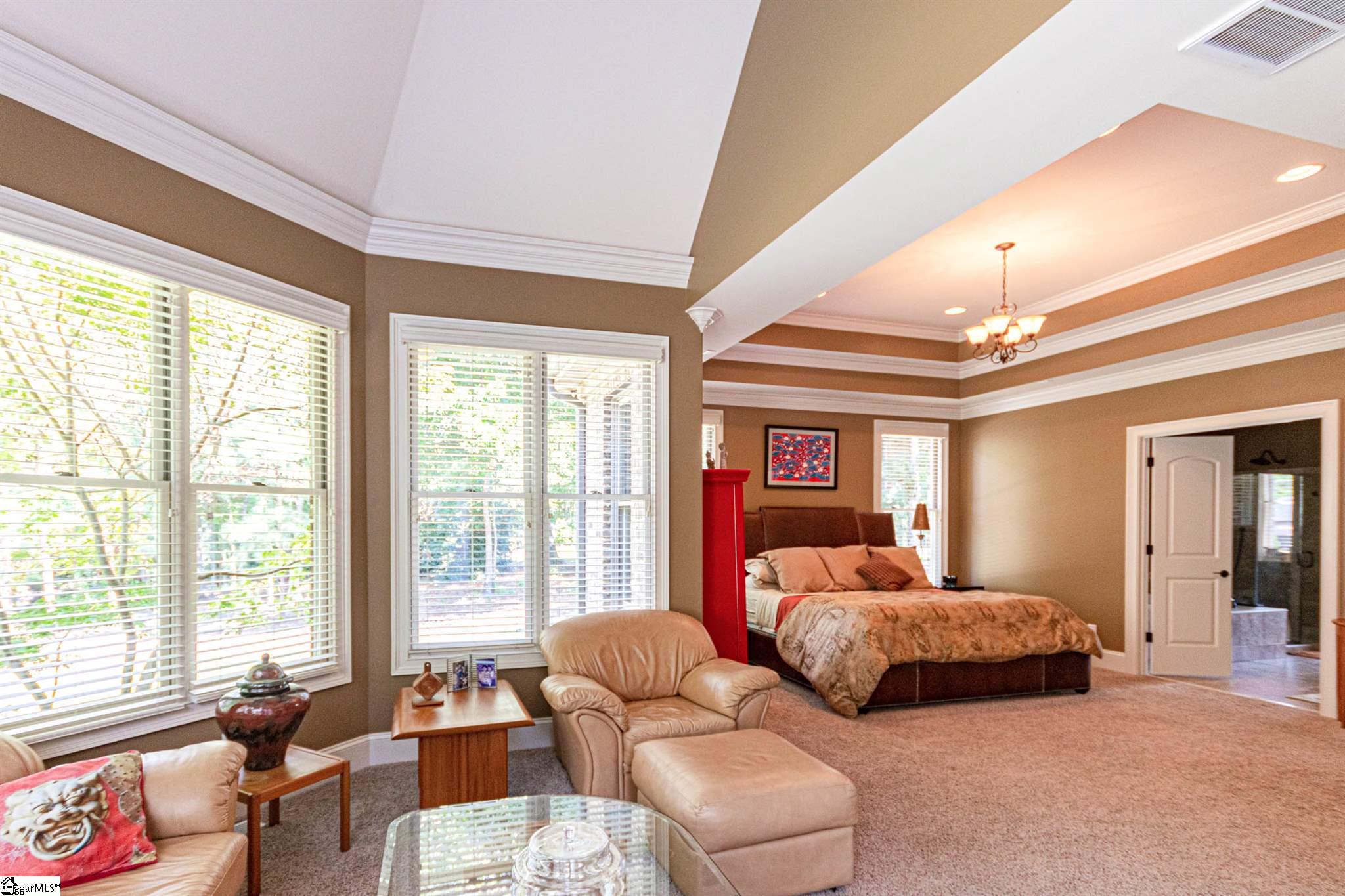 112 Ledgestone Way Greer, SC 29651 - Photo 15 of 30 Gallery Image 15