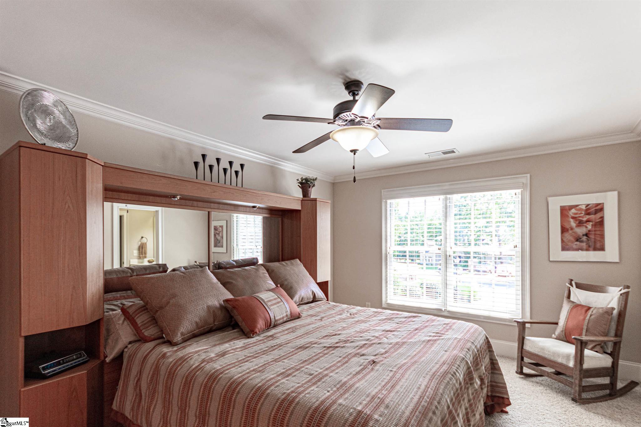 112 Ledgestone Way Greer, SC 29651 - Photo 17 of 30 Gallery Image 17