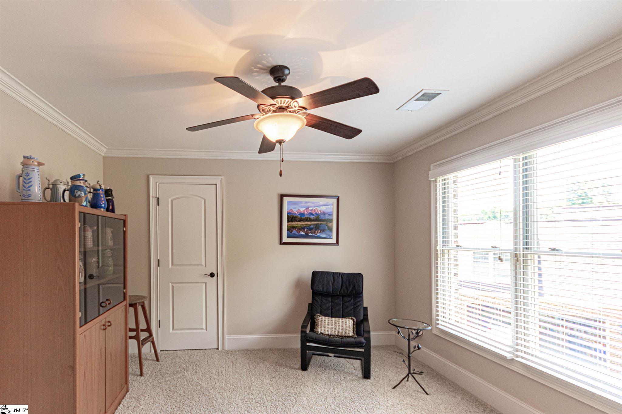 112 Ledgestone Way Greer, SC 29651 - Photo 20 of 30 Gallery Image 20