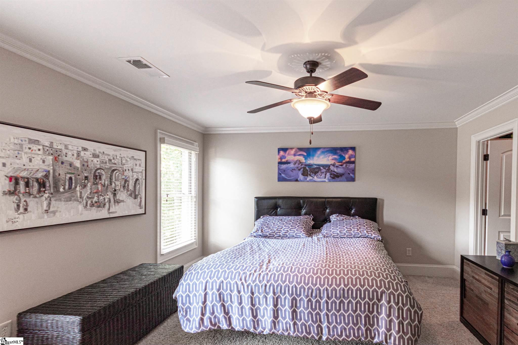 112 Ledgestone Way Greer, SC 29651 - Photo 22 of 30 Gallery Image 22