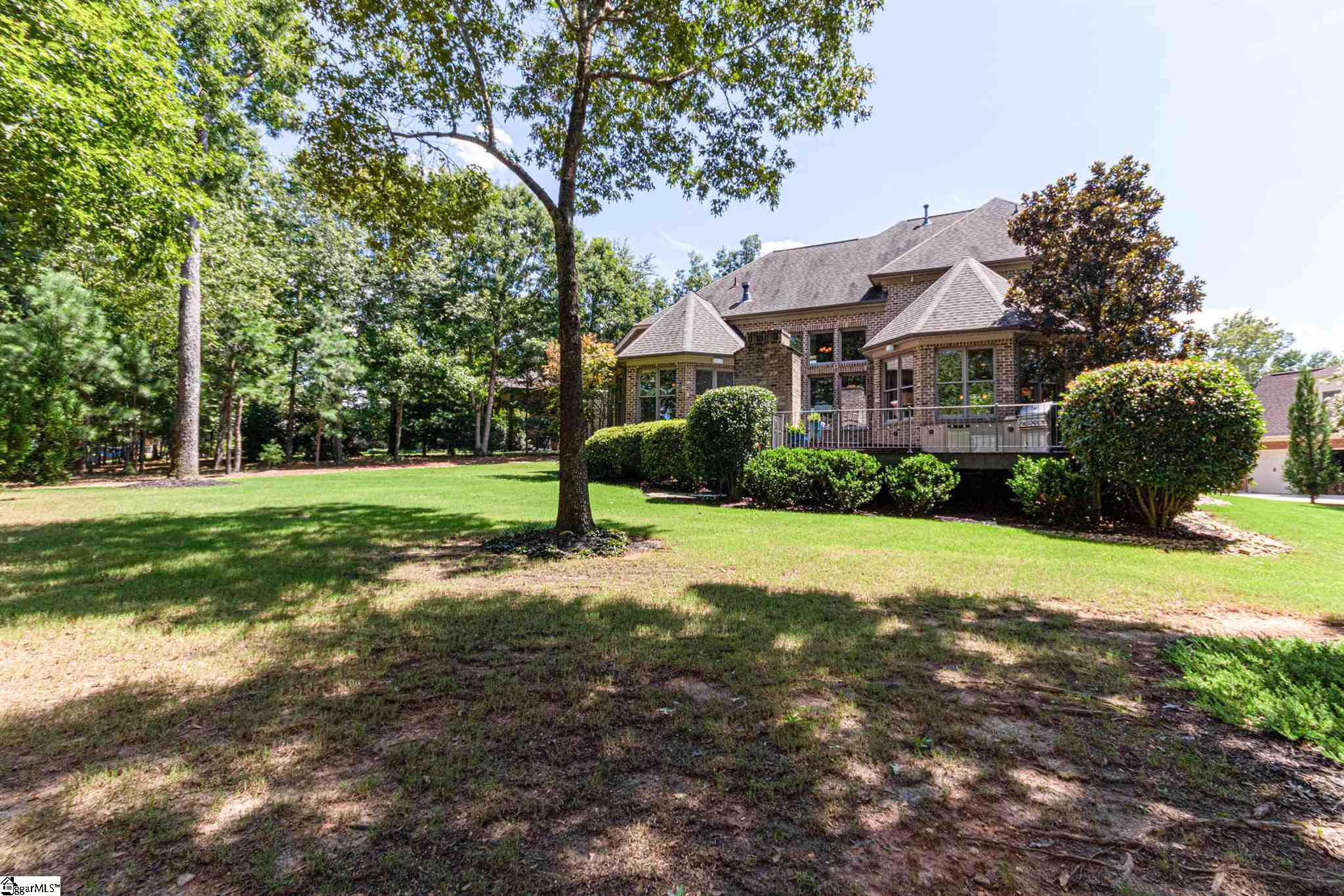 112 Ledgestone Way Greer, SC 29651 - Photo 24 of 30 Gallery Image 24