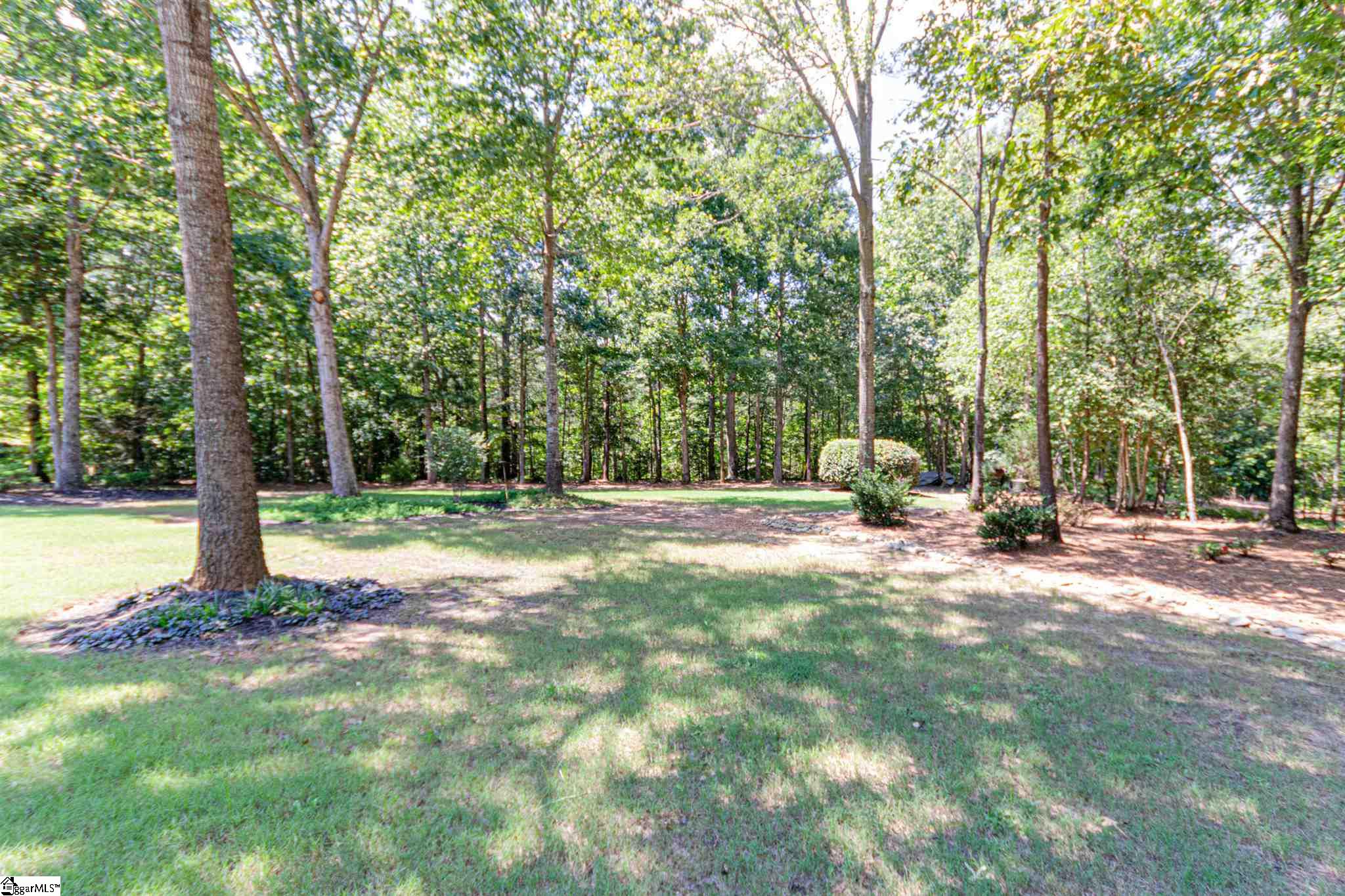 112 Ledgestone Way Greer, SC 29651 - Photo 27 of 30 Gallery Image 27