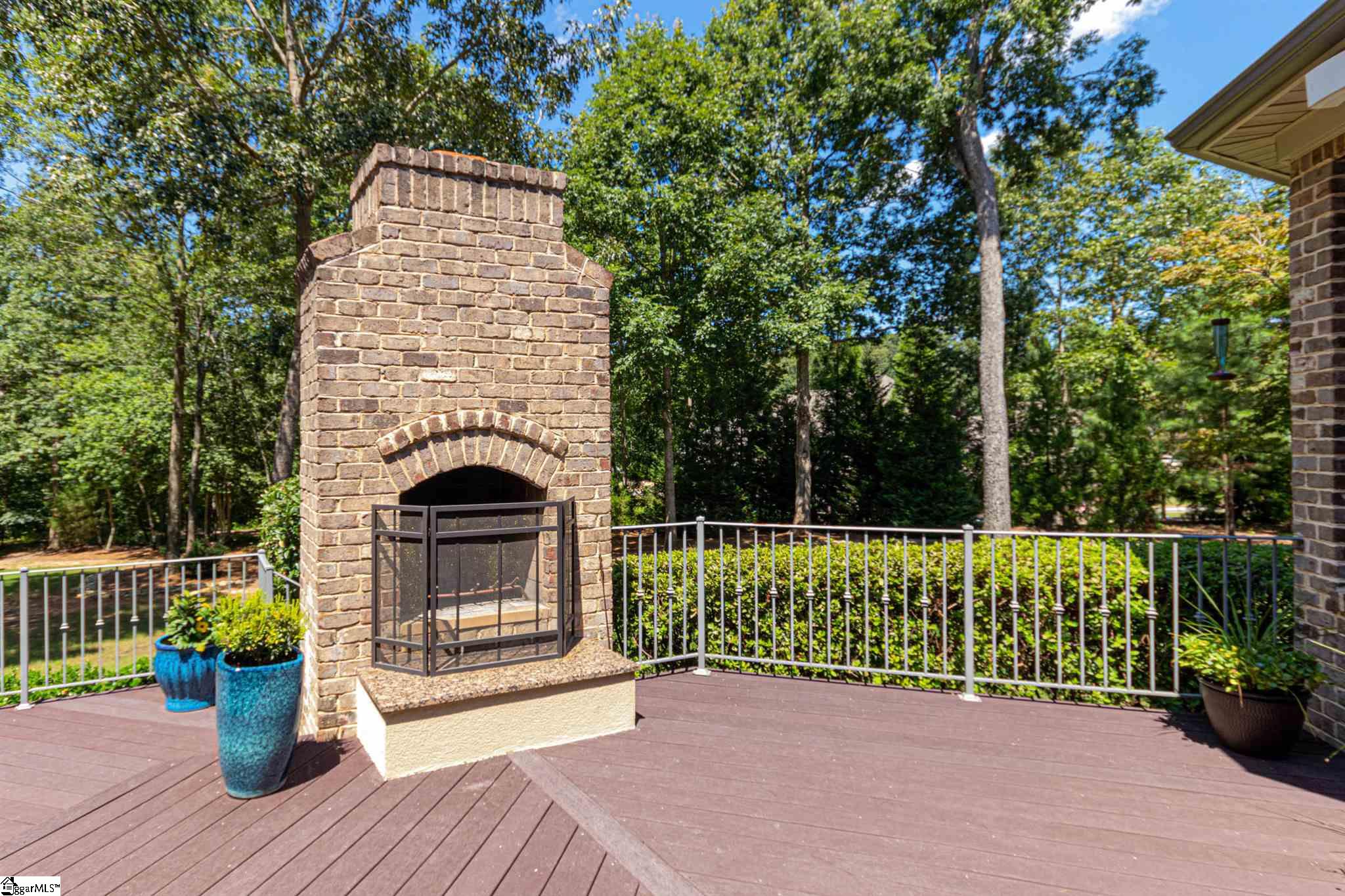 112 Ledgestone Way Greer, SC 29651 - Photo 28 of 30 Gallery Image 28
