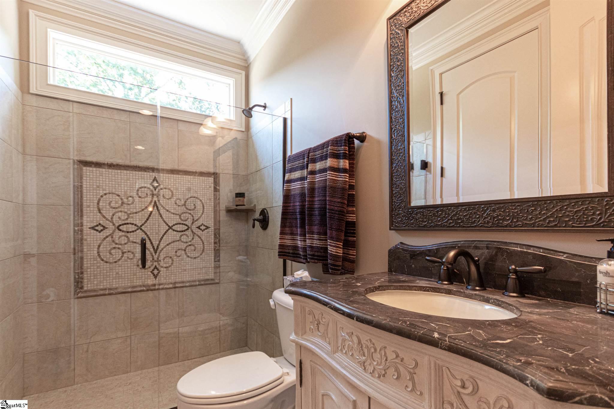 112 Ledgestone Way Greer, SC 29651 - Photo 9 of 30 Gallery Image 9